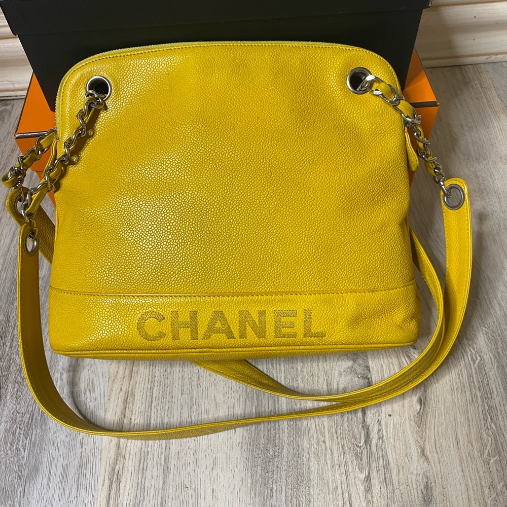 Used good condition - Picture 2 of 15